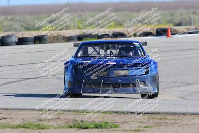 media/Mar-25-2023-CalClub SCCA (Sat) [[3ed511c8bd]]/Group 1/Qualifying/